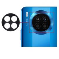 Huawei Honor 50 Lite Back Camera Big Glass