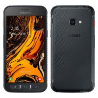 Samsung Galaxy Xcover 4s G398 32GB Dualsim Used Grade A  Bulk