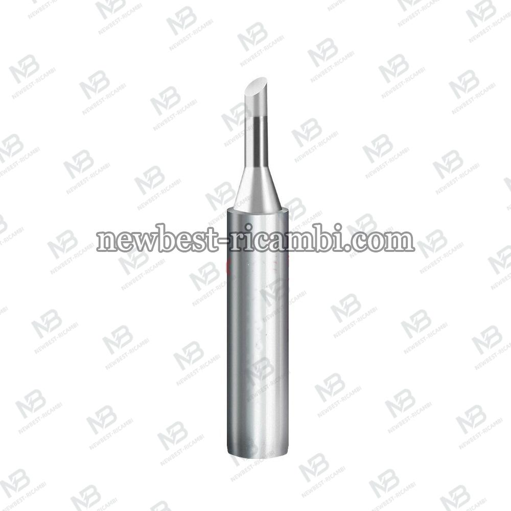 Tip Solder Normal 006 烙铁头小马蹄