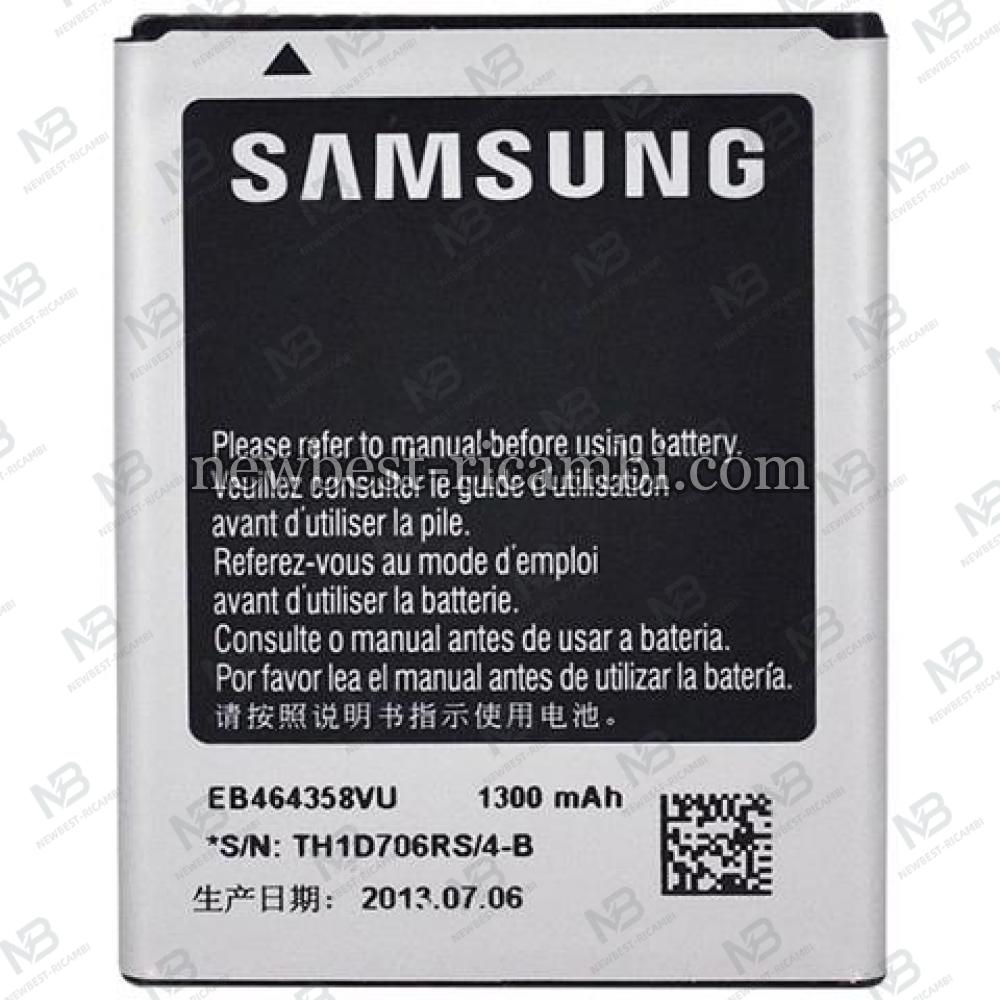 samsung s6500 s7500 battery original