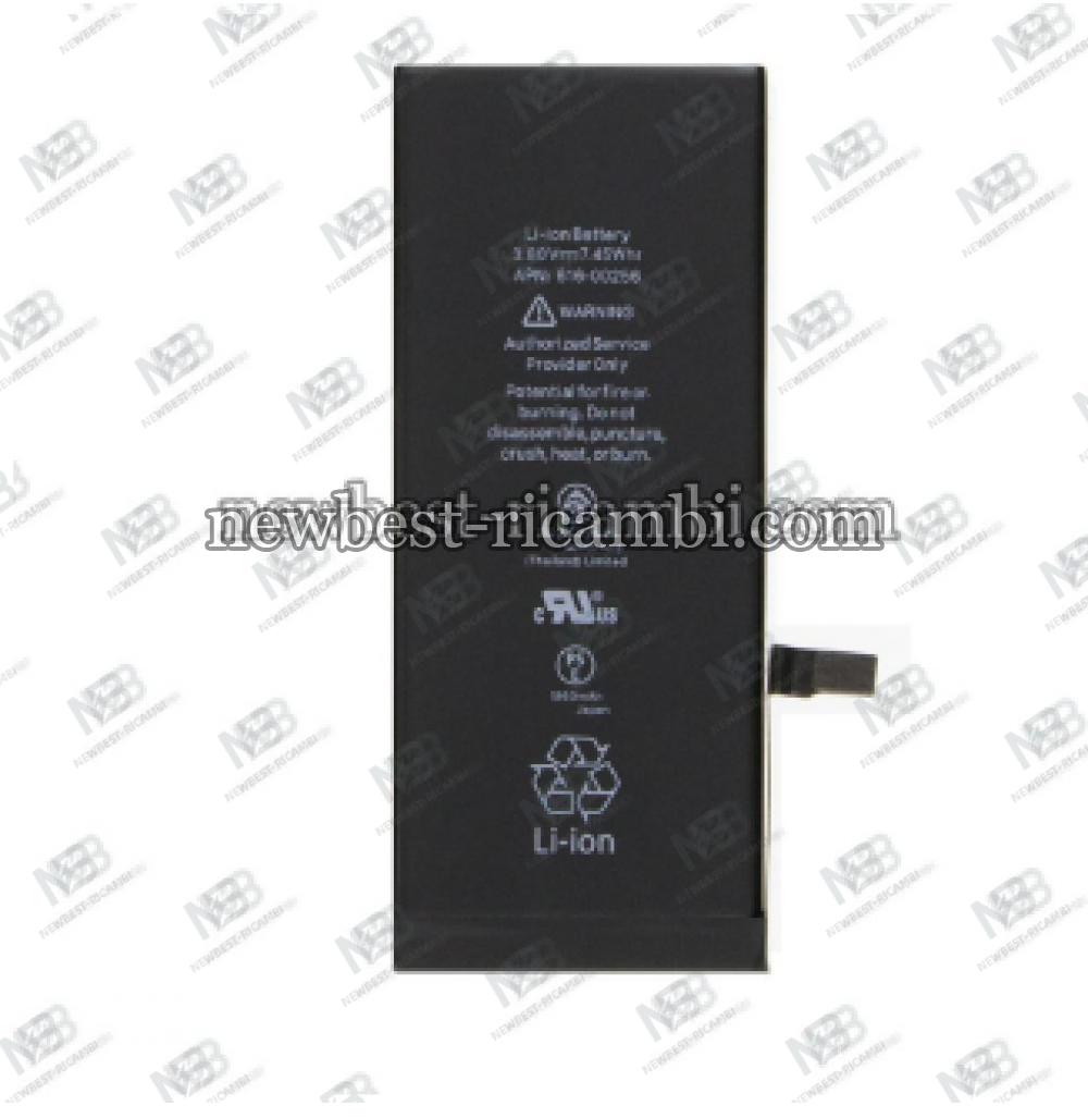 iPhone 7G Battery High Capacity 2220 mAh OEM