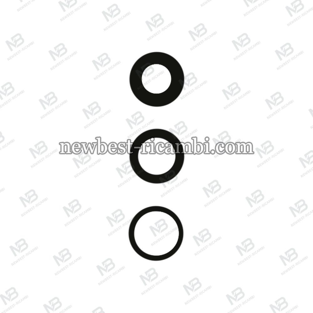 Oppo Find X3 Neo (CPH2207) Camera Glass