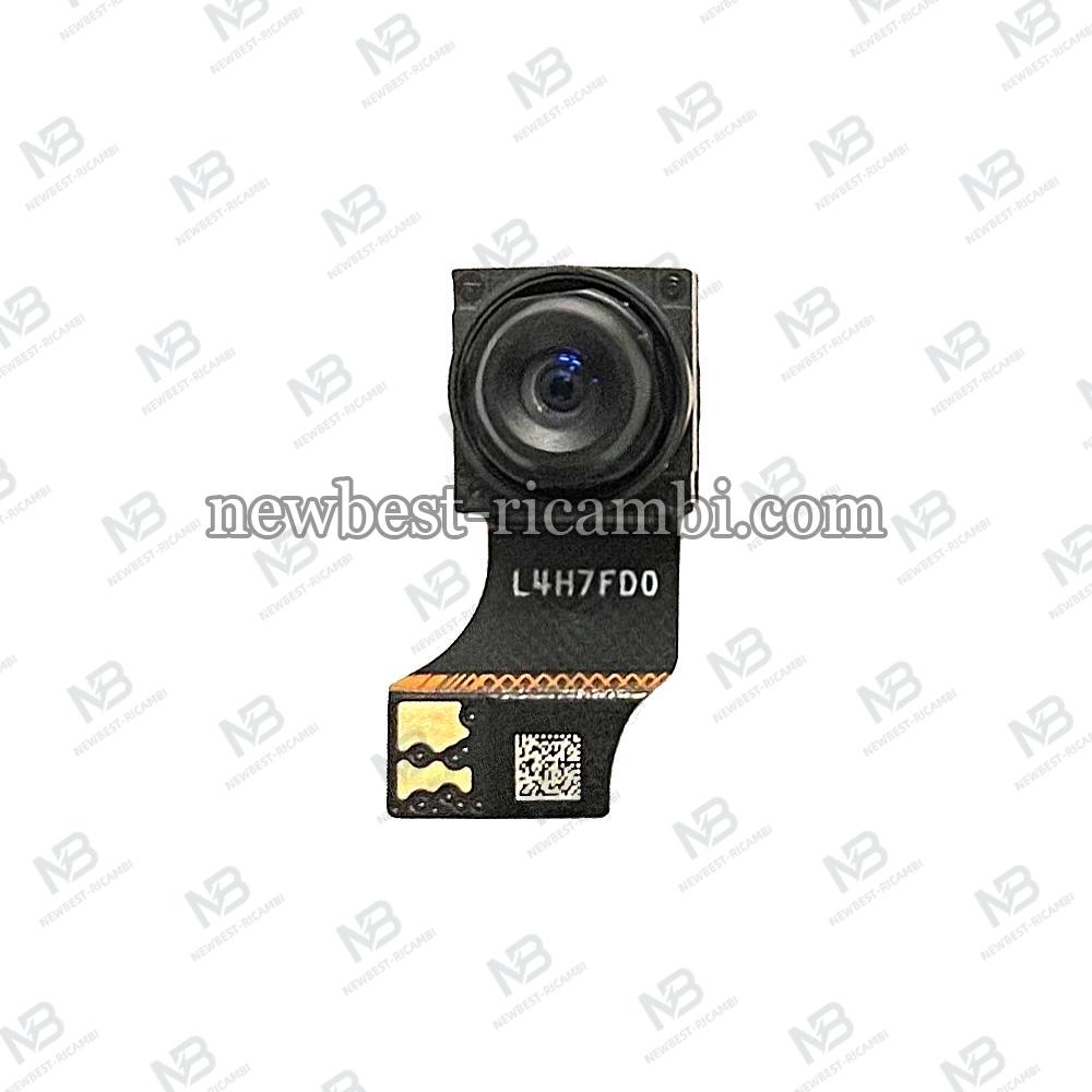 Motorola One Hyper XT2027 Back Camera