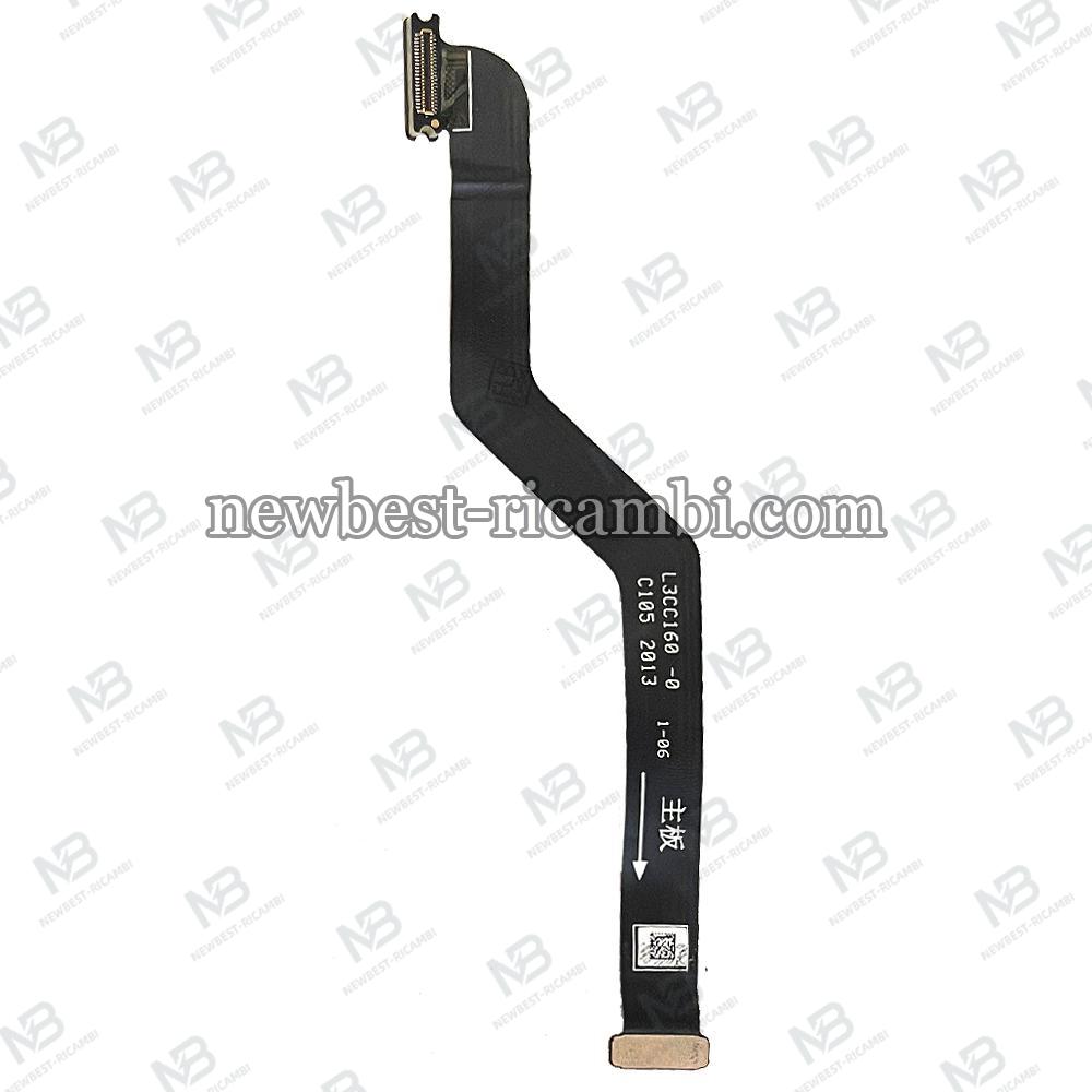 Oppo Find X2 Flex Lcd