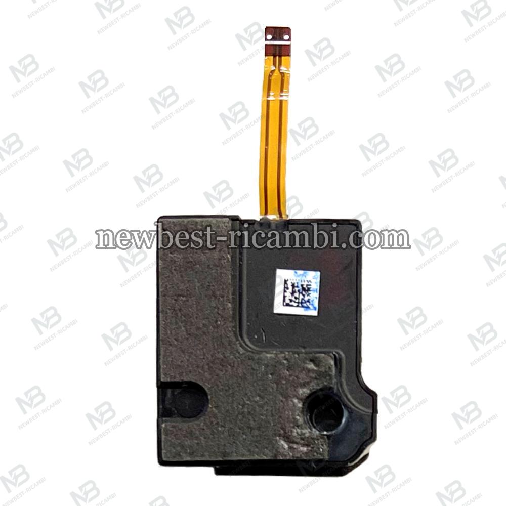 Microsoft Surface Pro 2 Left Ringer