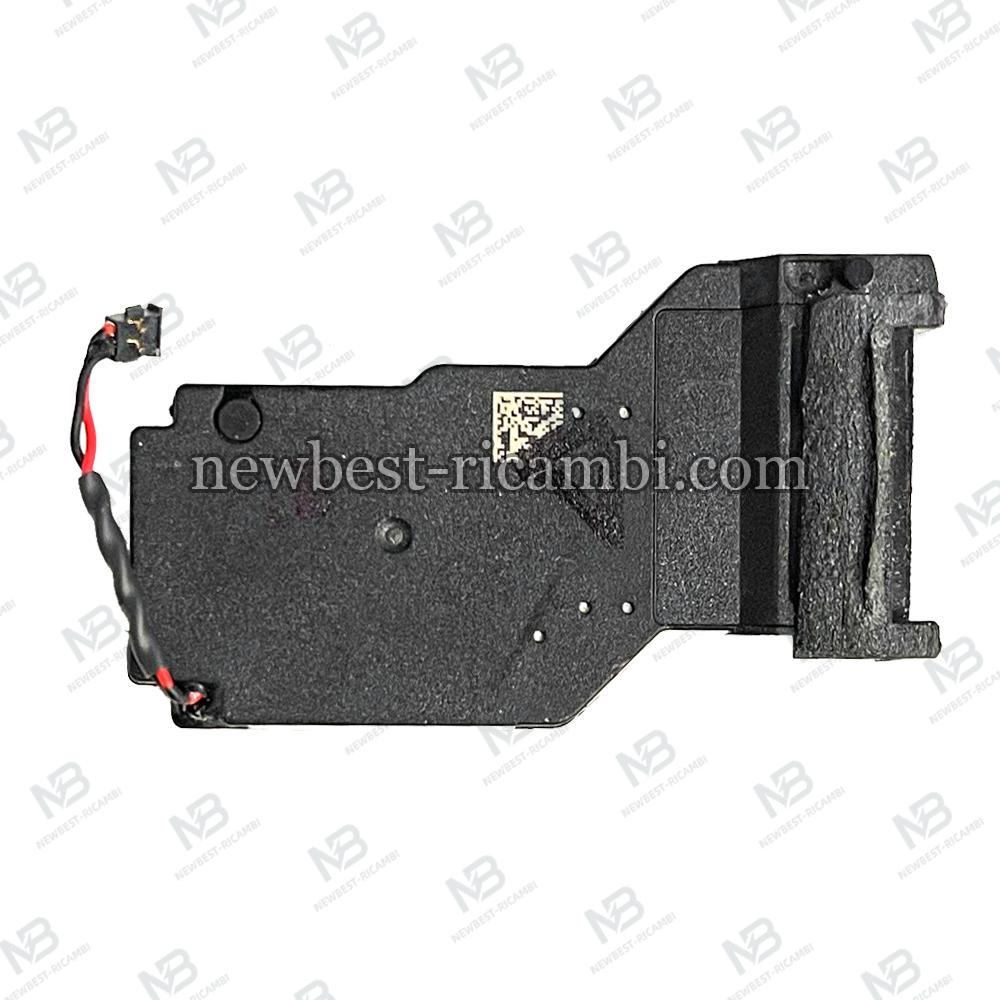 Microsoft Surface 3 Left Ringer