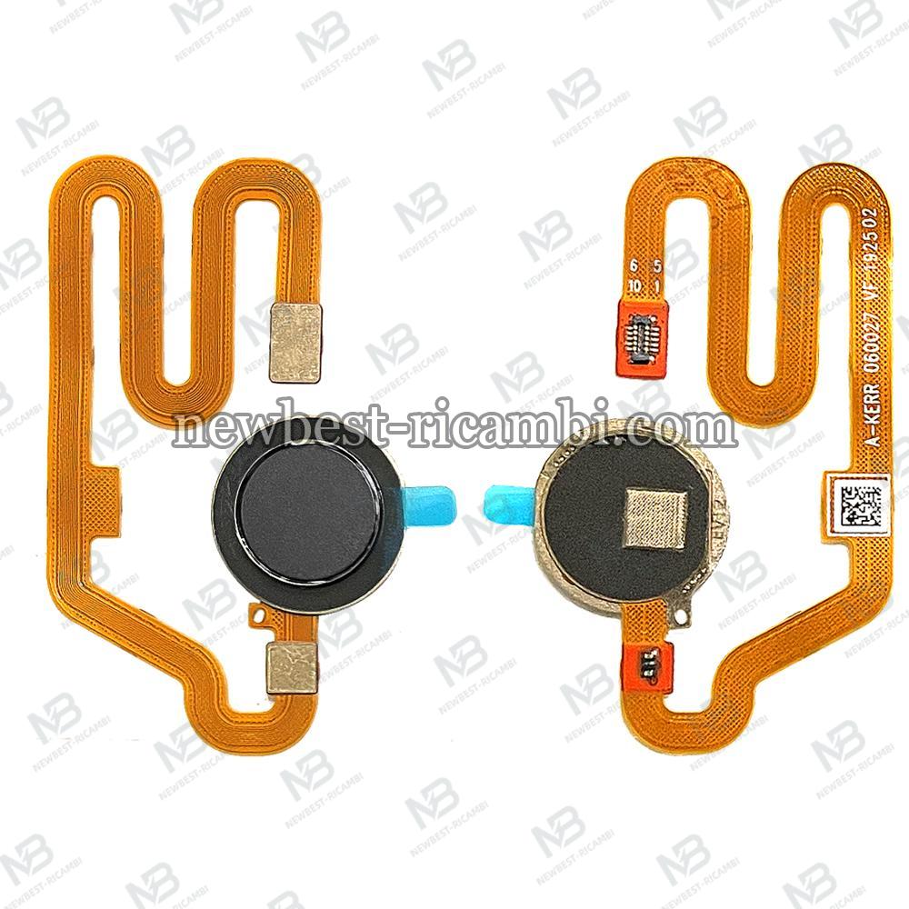 Realme 3 Flex ID Touch Black