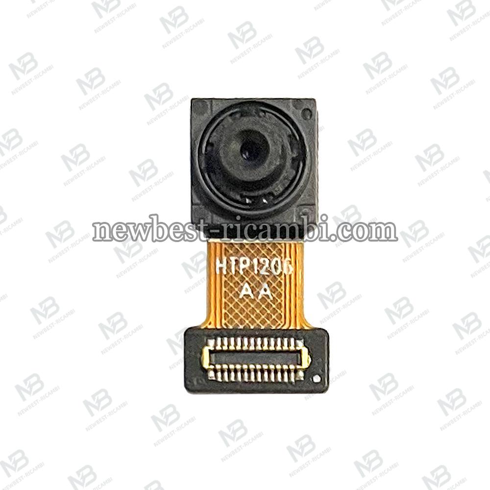 Realme C3 Front Camera