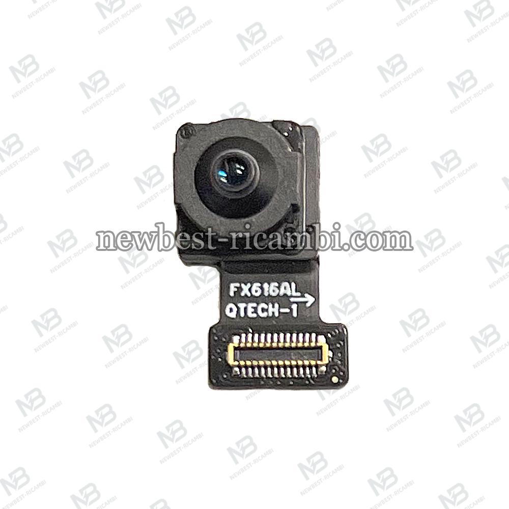 Realme X3 Super Zoom Front Camera