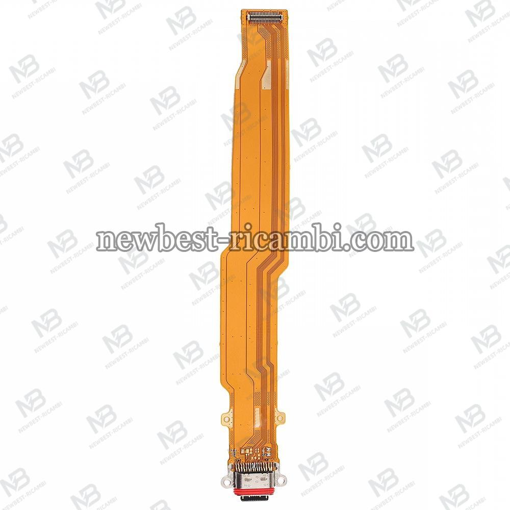 Realme X50 5G Flex Dock Charge