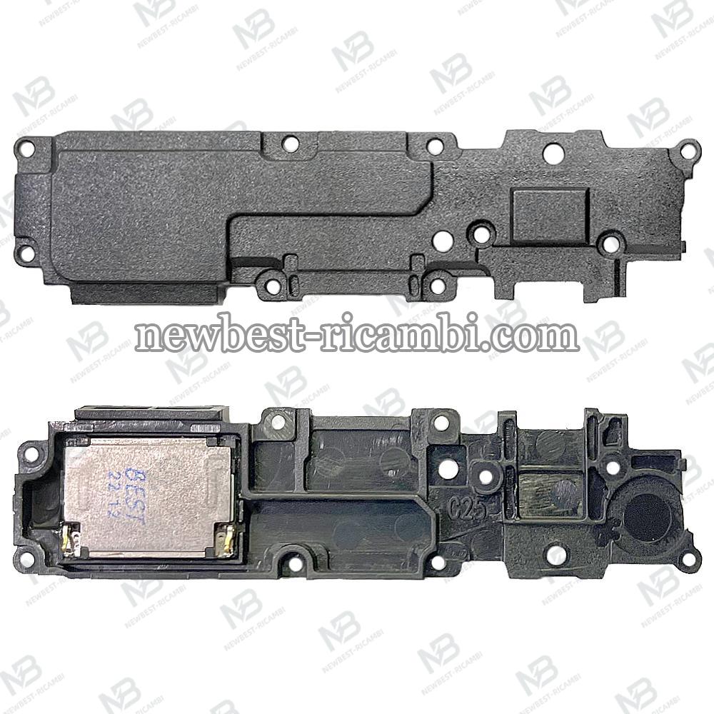 Realme Narzo 30A Ringer