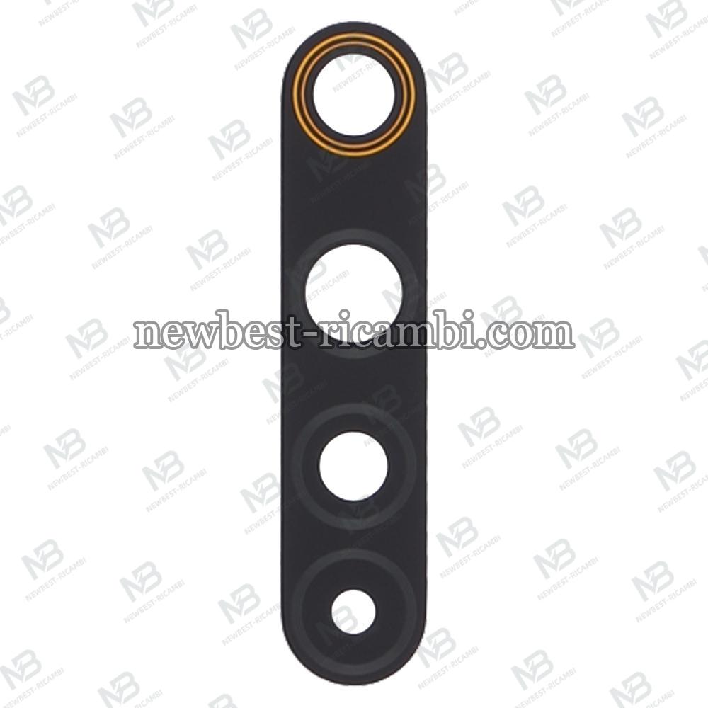 Realme 6S RMX2002 Camera Glass