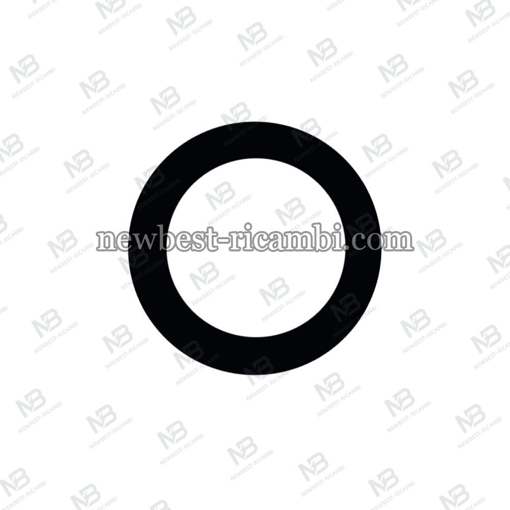 Motorola Moto Edge 5G XT2063 Camera Glass