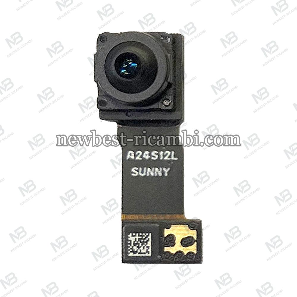 Motorola Moto Edge 5G XT2063 Front Camera