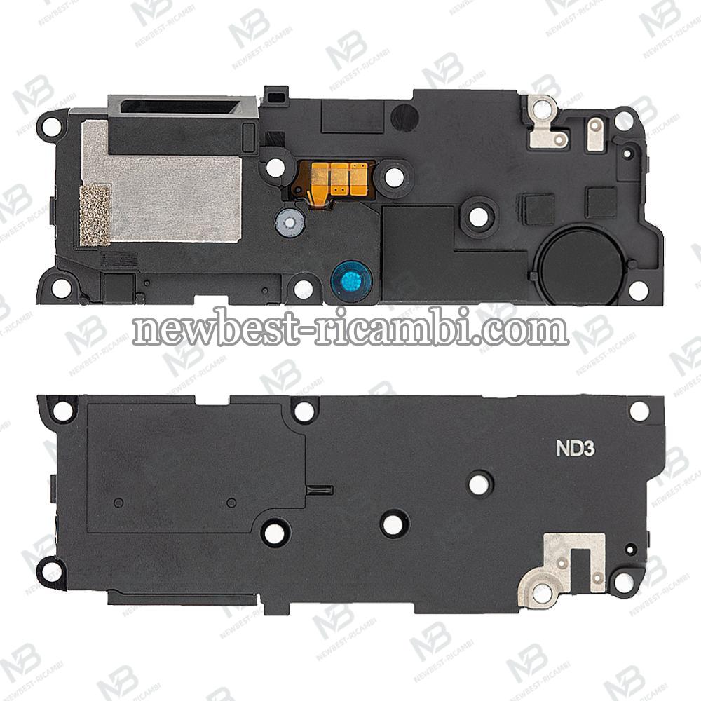 Motorola Moto Edge 5G XT2063 Ringer