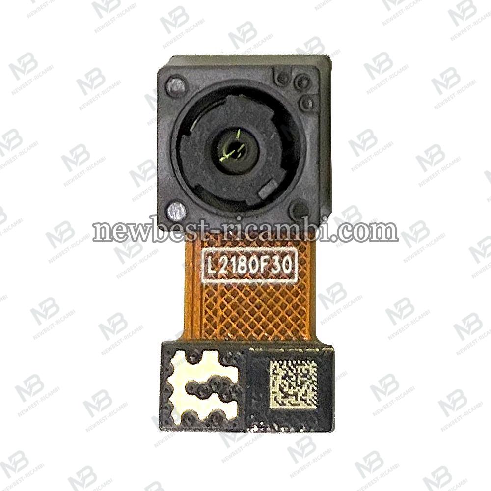 Motorola Moto G 5G Plus XT2075 Back Camera