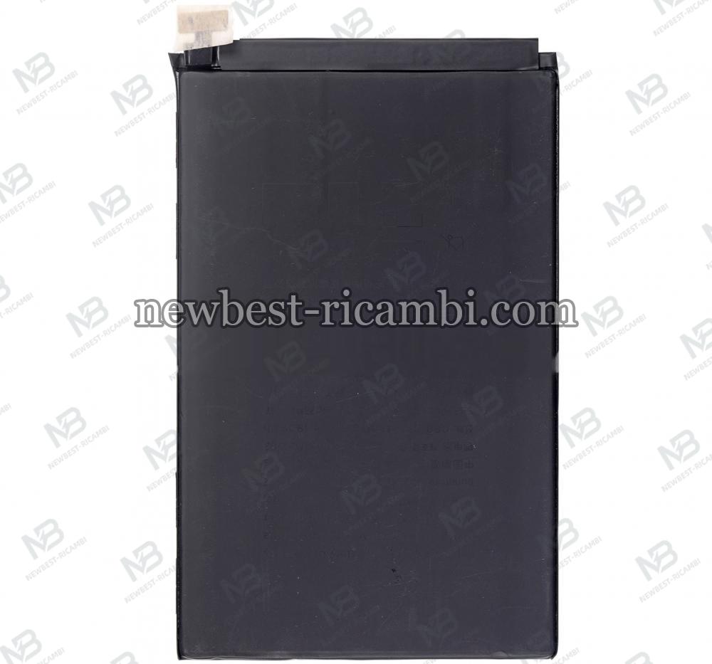 iPad Mini 6 Battery OEM