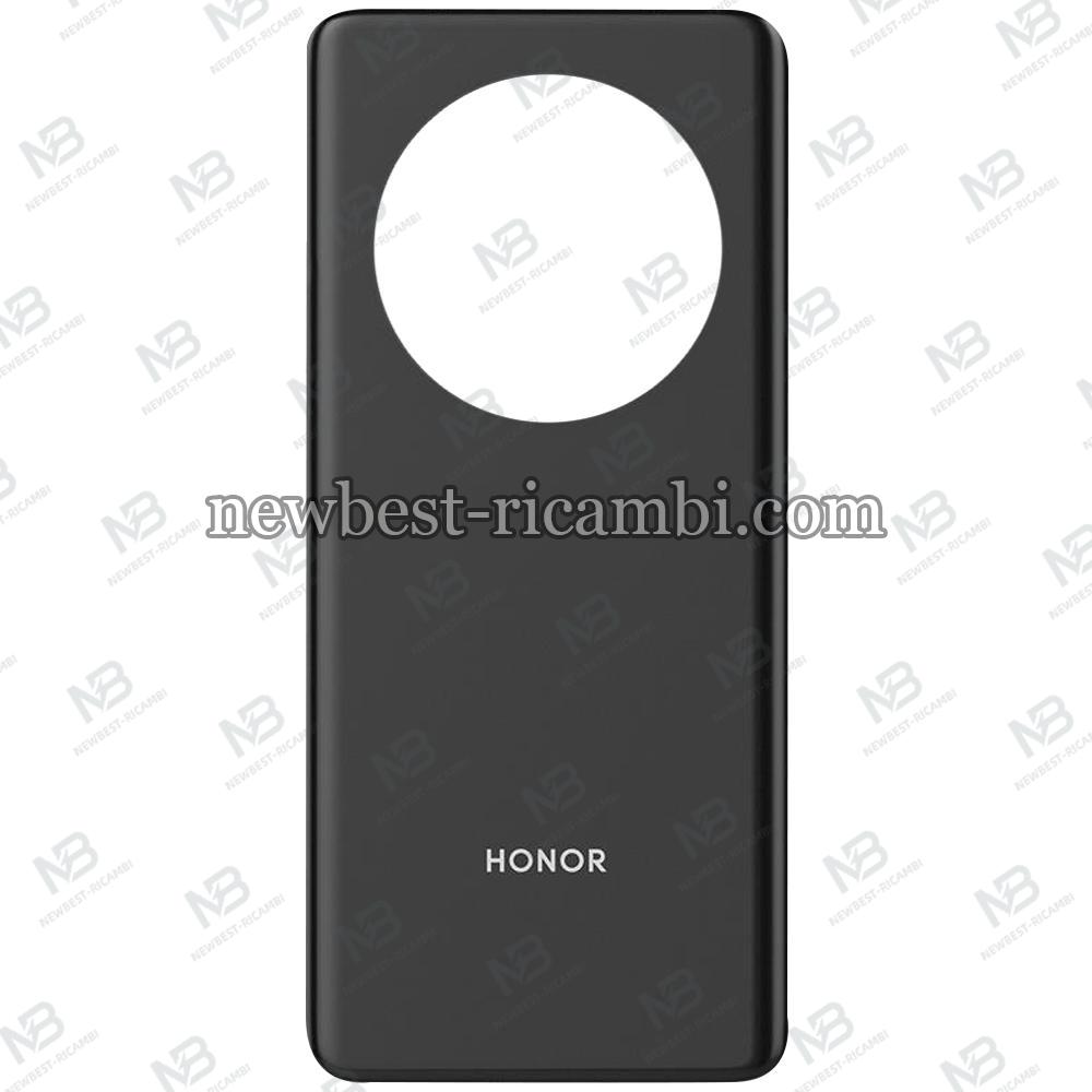 Huawei Honor Magic 4 Pro 5G Back Cover Black Original