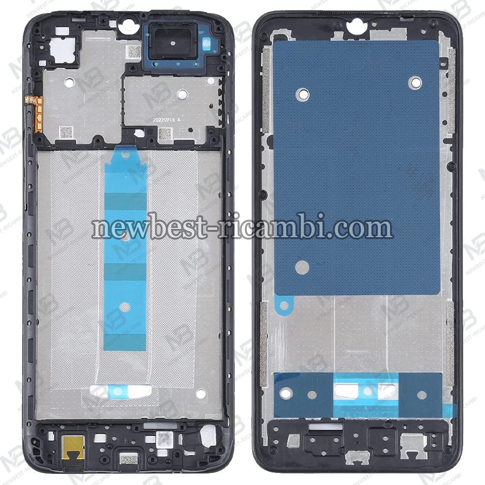 Xiaomi Redmi A1 / A1+ Display Support Frame