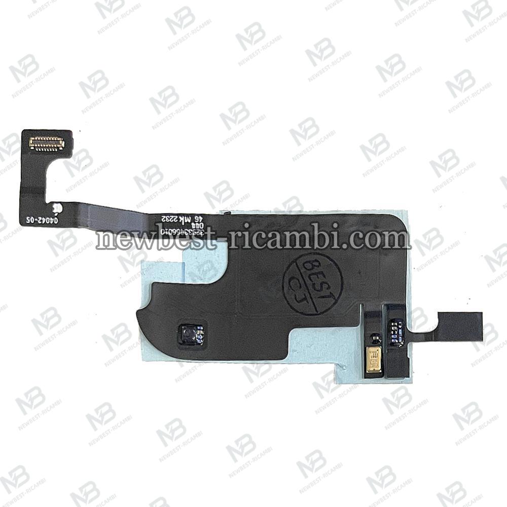 iPhone 14 Plus Flex Proximity Sensor
