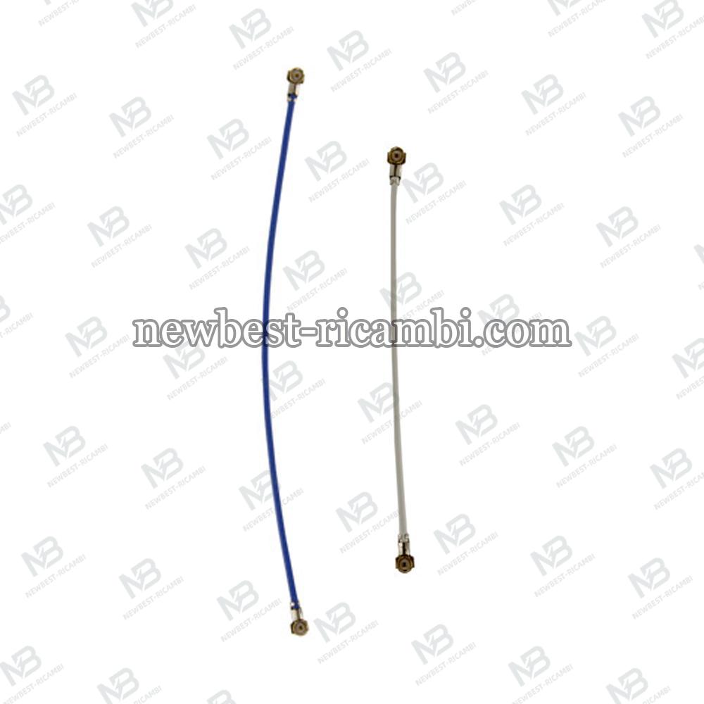 Samsung Galaxy S9 G960f Antenna Gsm