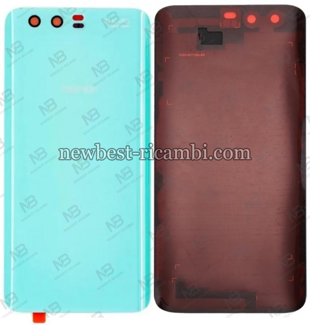 Huawei Honor 9 Back Cover Green Original