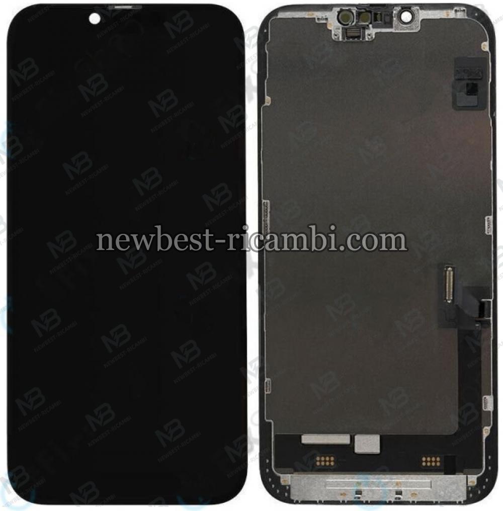 iPhone 14 Plus Touch+Lcd+Frame Original