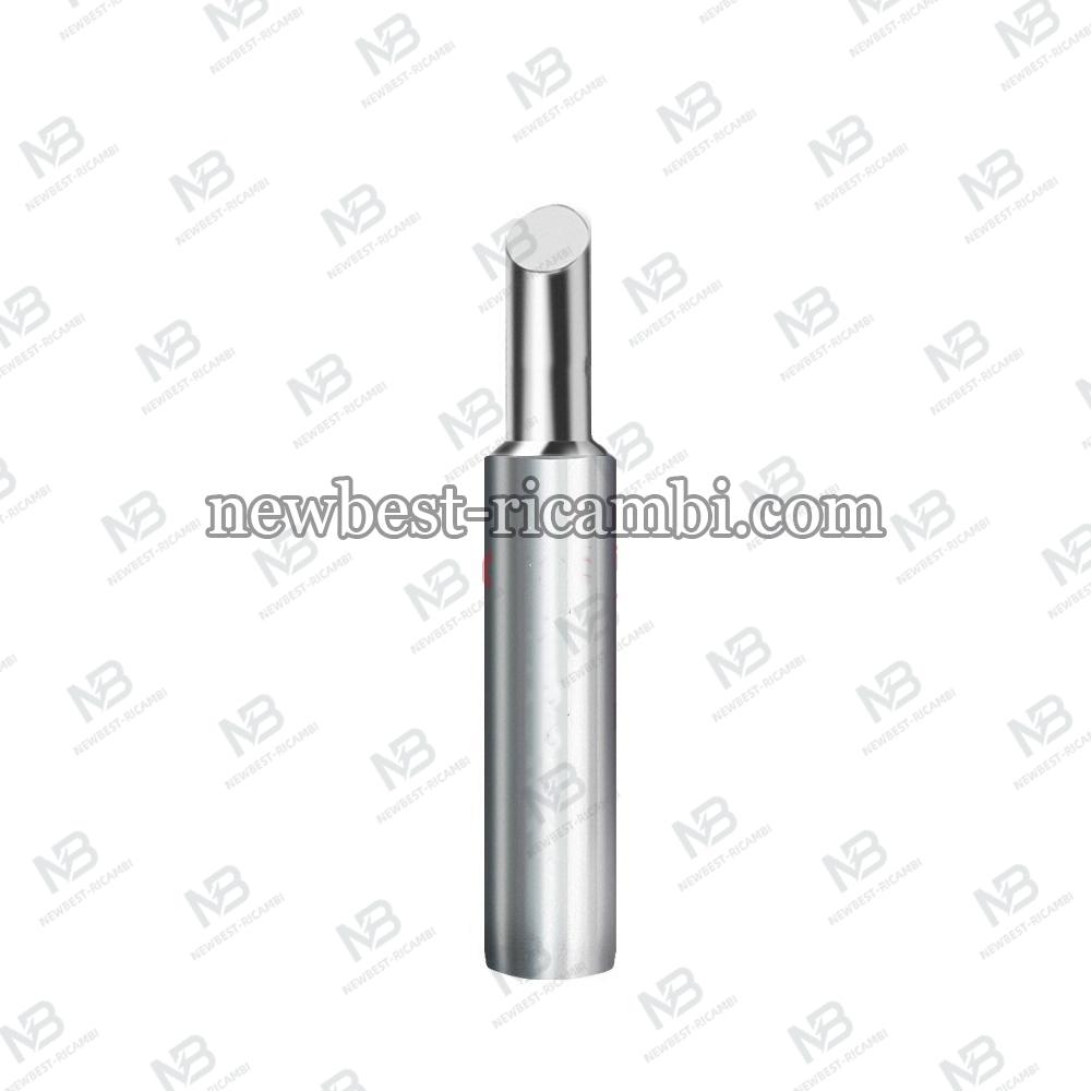 Tip Solder Normal 002 烙铁头大马蹄