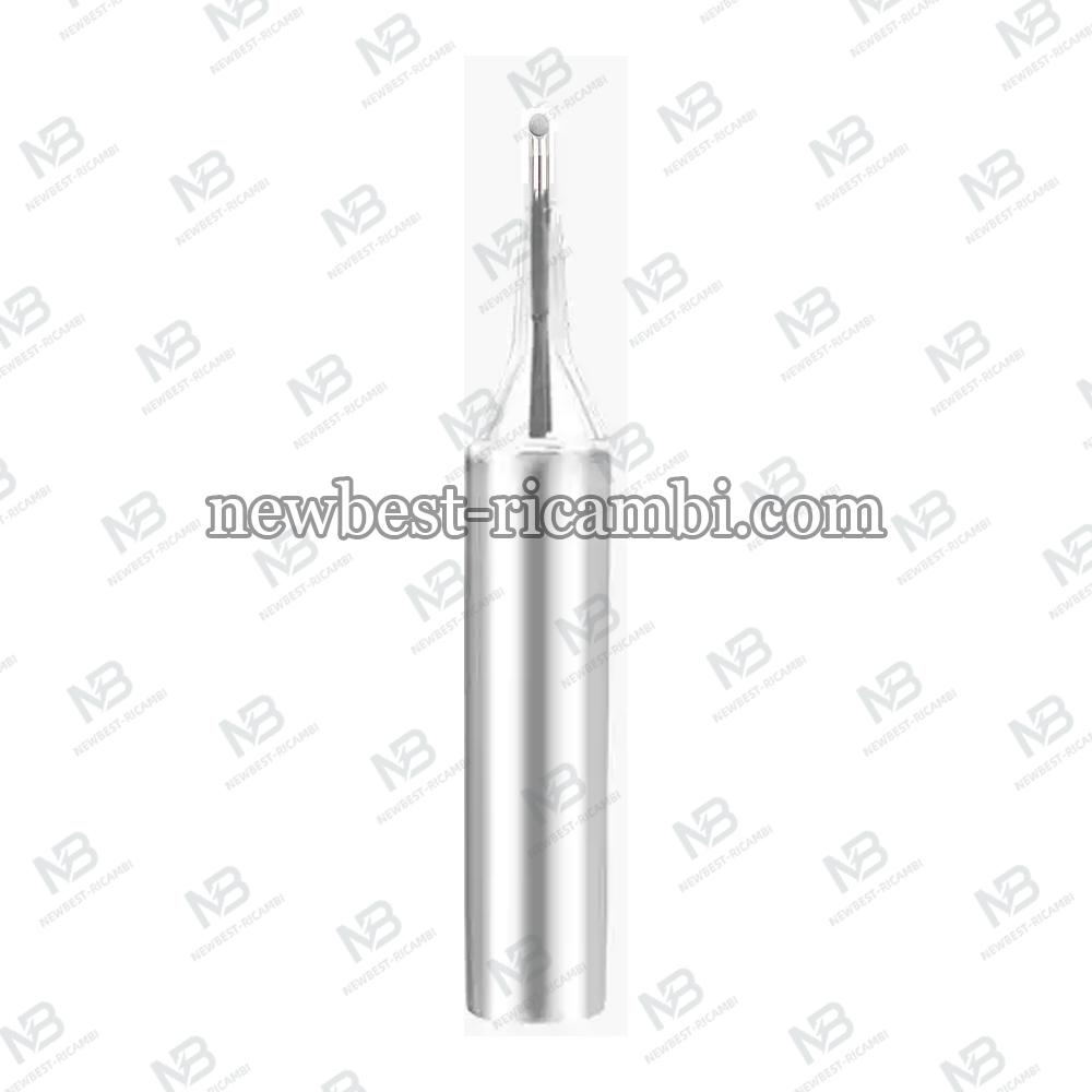 Tip Solder Normal M900 1T 1C