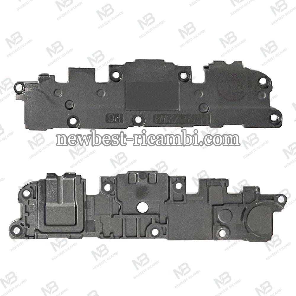 Xiaomi Redmi A1 / A1+ Ringer Cap