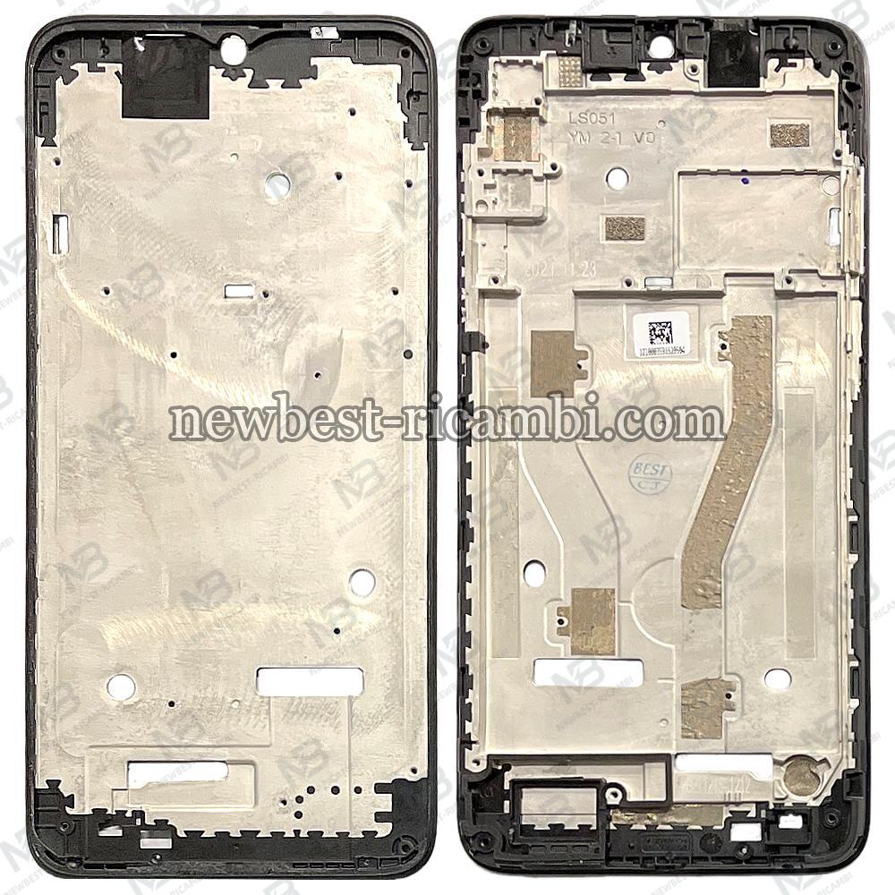 TCL 205 Frame for Display