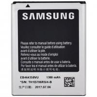 samsung s6500 s7500 battery original