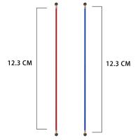 samsung galaxy s10 lite g770 antenna gsm
