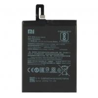 xiaomi F1 BM4E battery