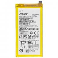asus rog phone zs600kl c11p1801 battery original