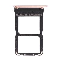 xiaomi mi 10 5g/10 pro sim tray pink