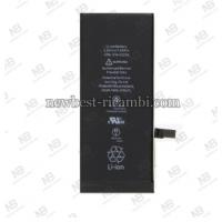 iPhone 7G Battery  High Capacity 3.82V / 2220mAh OEM  Best Quality