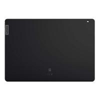 Lenovo Tab M10 TB-X605L back cover black