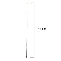 Xiaomi Mi 11 5G flex antenna gsm