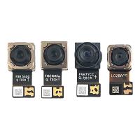 Motorola Moto G8 Power XT2041 Back Camera Set