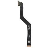 Oppo Find X2 Flex Lcd