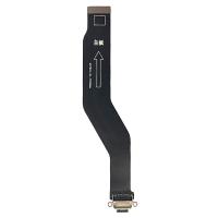 Oppo Find X2 Flex Charge