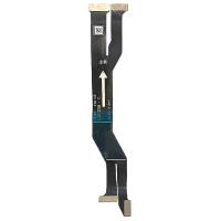 Oppo Find X3 Pro (CPH2173) Flex Mainboard