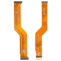 Oppo Find X3 Lite (CPH2145) Flex Mainboard