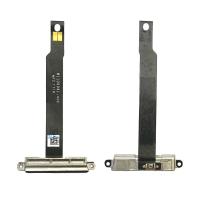 Microsoft Surface Pro X Flex Power On / Off