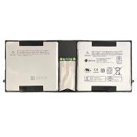 Microsoft Surface Pro 1/2 Battery Original