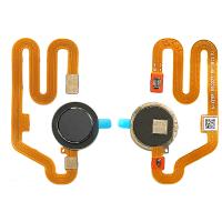 Realme 3 Flex ID Touch Black