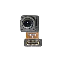 Realme 6 Front Camera