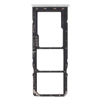 Realme 6 Sim Tray White