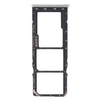 Realme 6i Sim Tray White